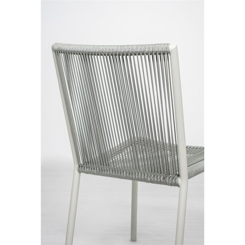 Seasonal Living Archipelago 18