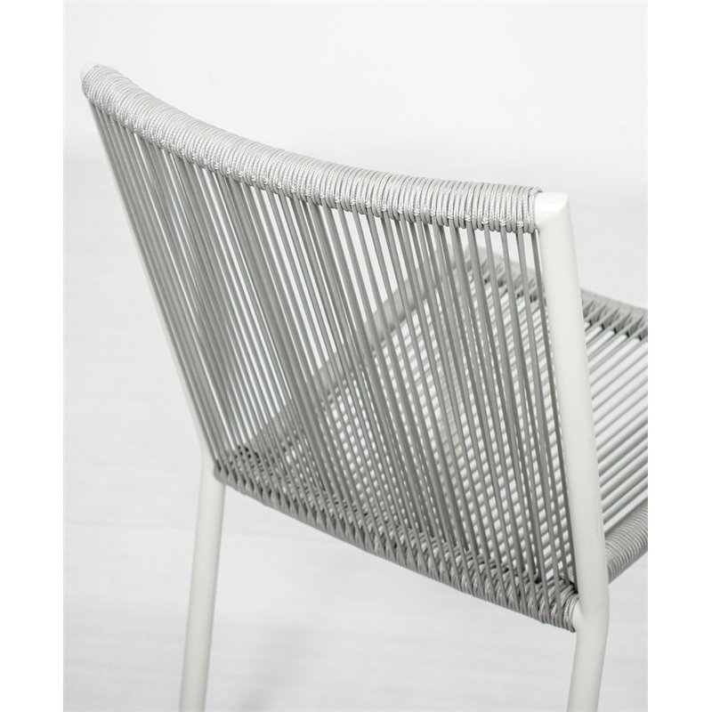 Seasonal Living Archipelago 18