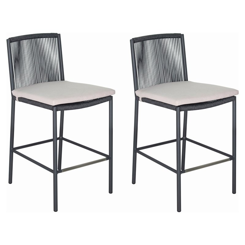 Seasonal Living Archipelago 27