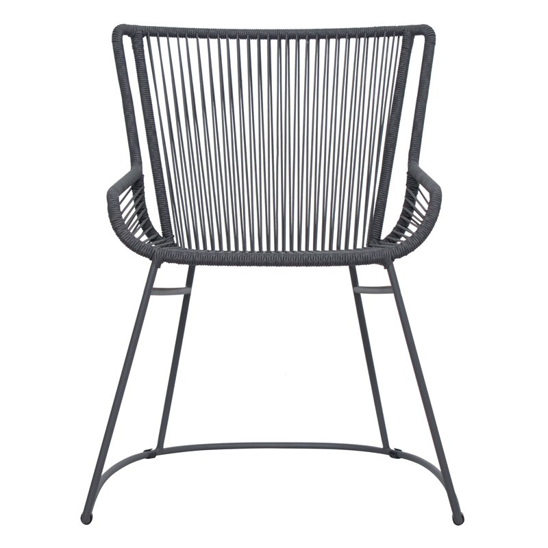 Seasonal Living Archipelago 17.5