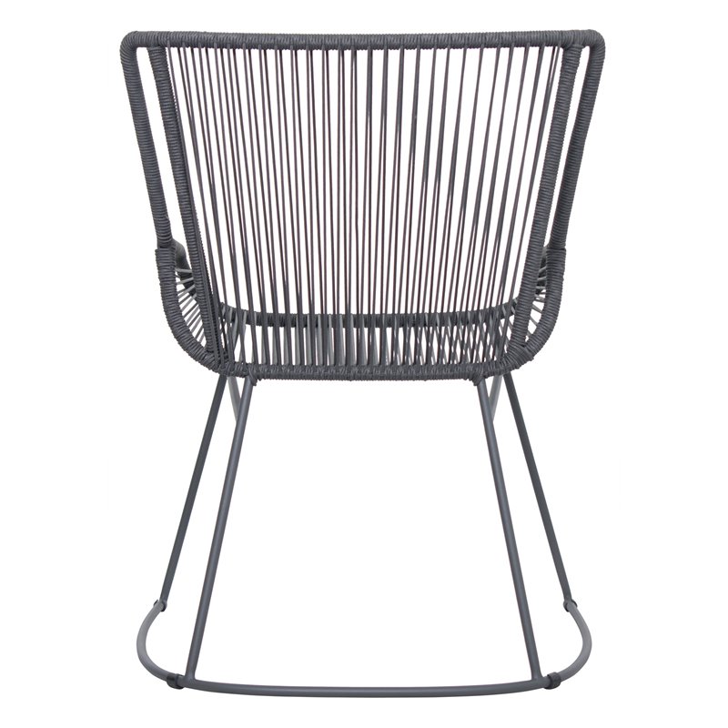 Seasonal Living Archipelago 17.5