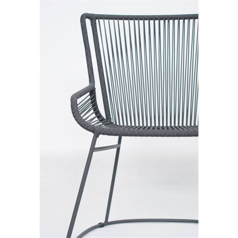 Seasonal Living Archipelago 17.5