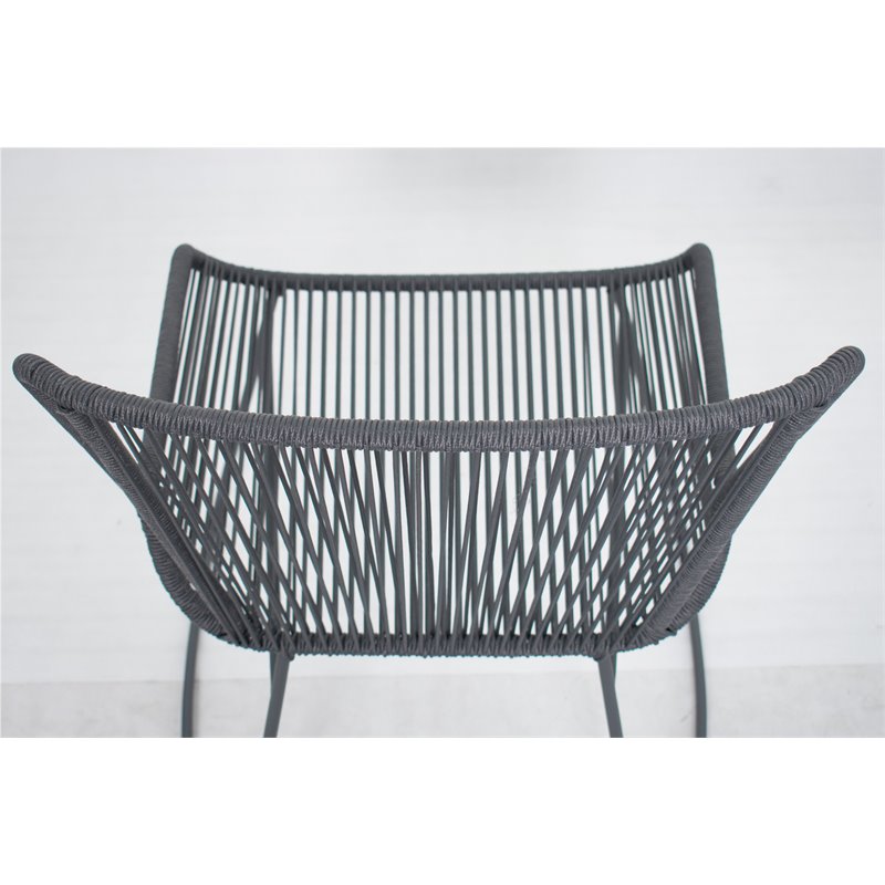 Seasonal Living Archipelago 17.5