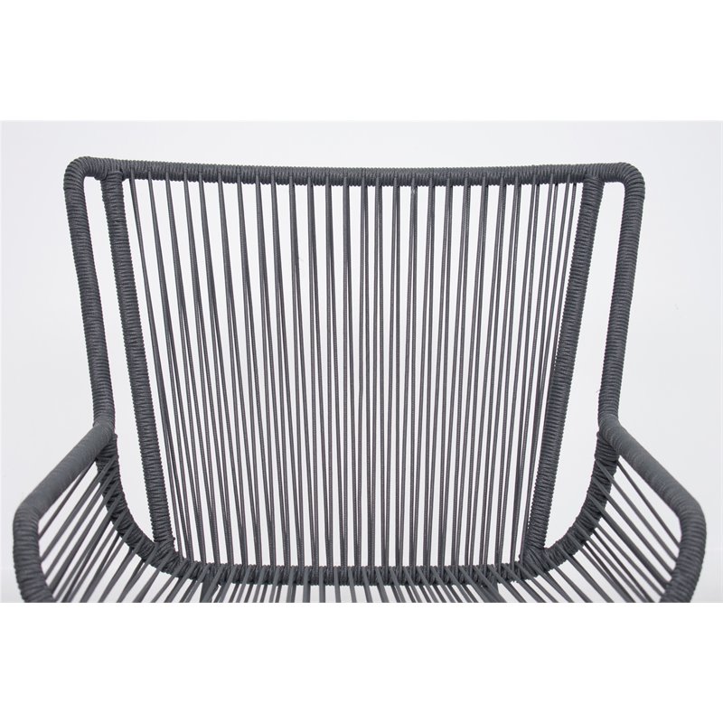 Seasonal Living Archipelago 17.5