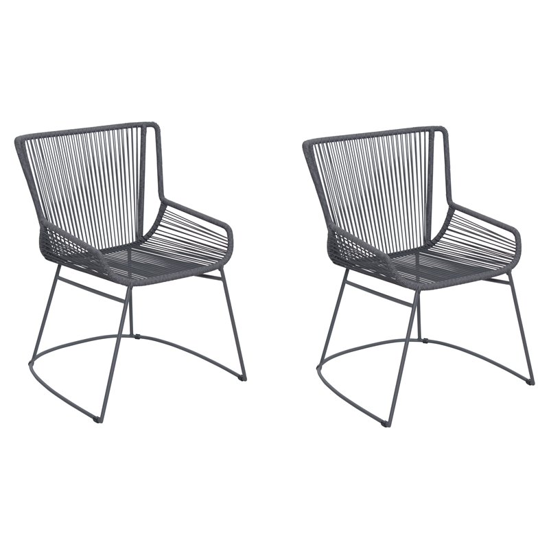 Seasonal Living Archipelago 17.5