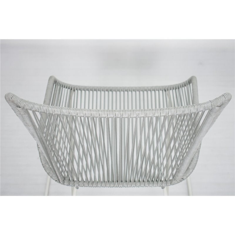 Seasonal Living Archipelago 17