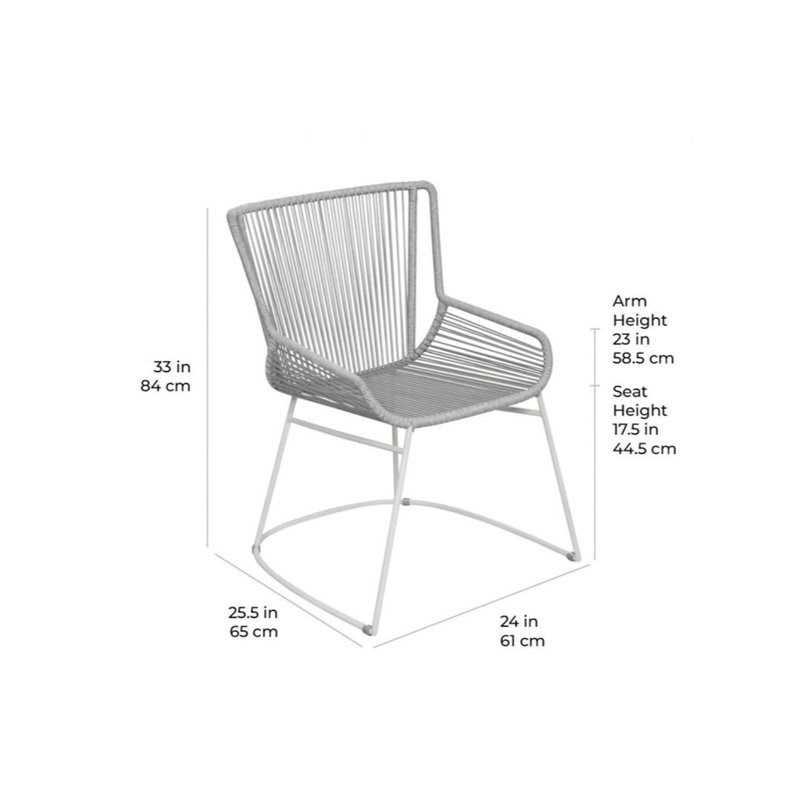 Seasonal Living Archipelago 17
