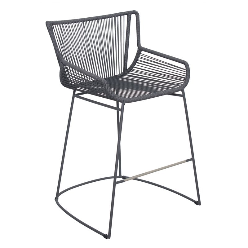 Seasonal Living Archipelago 25.5