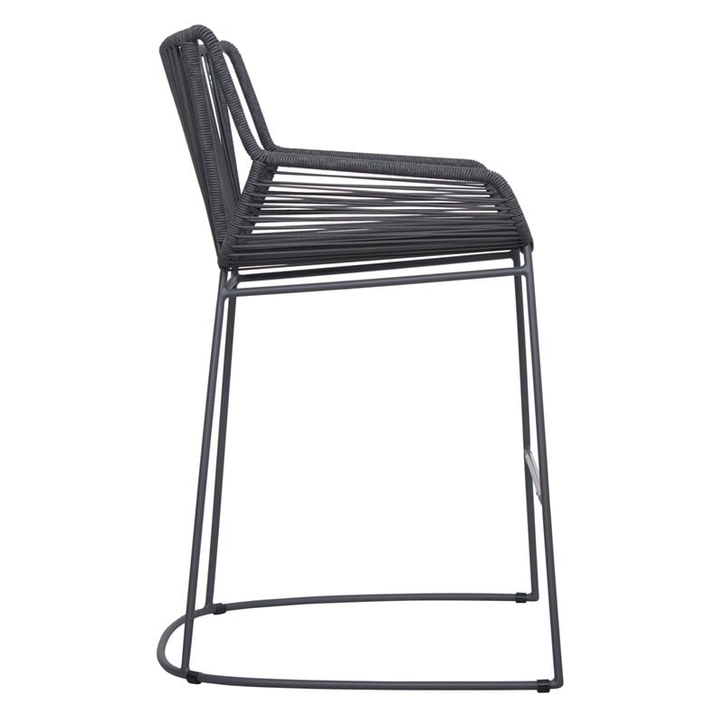 Seasonal Living Archipelago 25.5