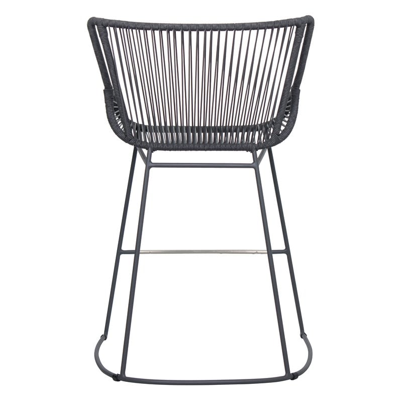 Seasonal Living Archipelago 25.5