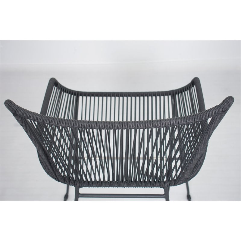 Seasonal Living Archipelago 25.5