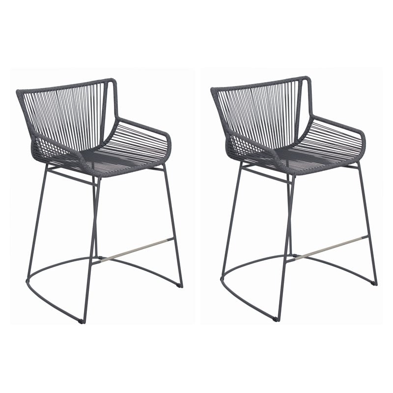 Seasonal Living Archipelago 25.5