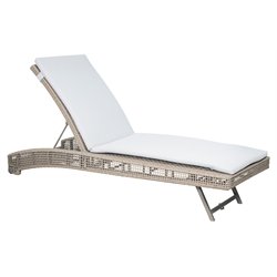 Chaise Lounges