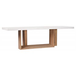 Patio Dining Tables
