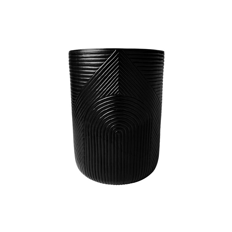 Seasonal Living Provenance Signature Ceramic 16