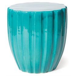 Patio Furniture and Outdoor Furniture