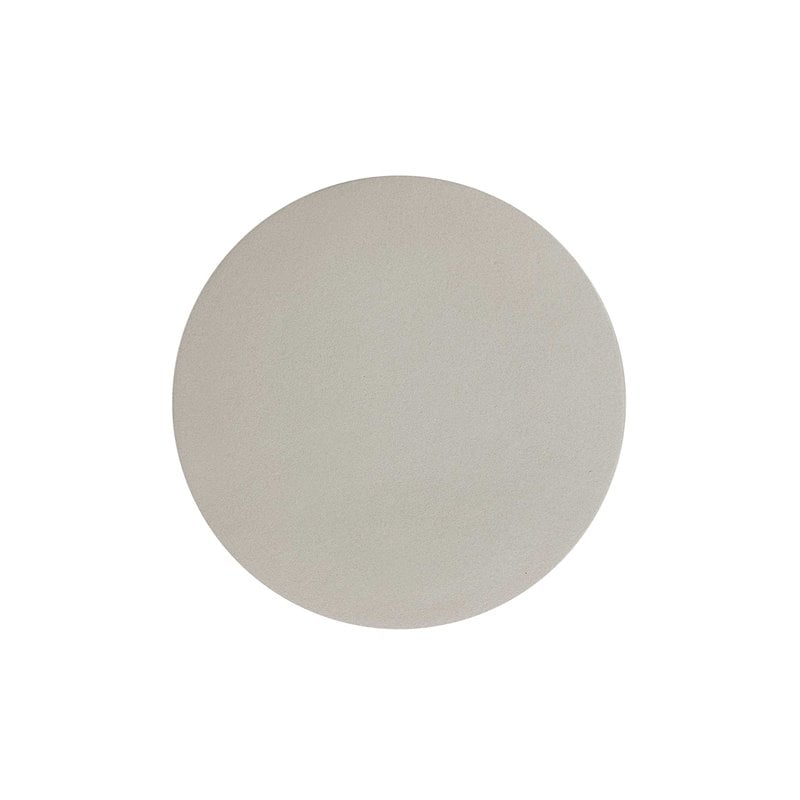 Seasonal Living Provenance Signature Ceramic 16