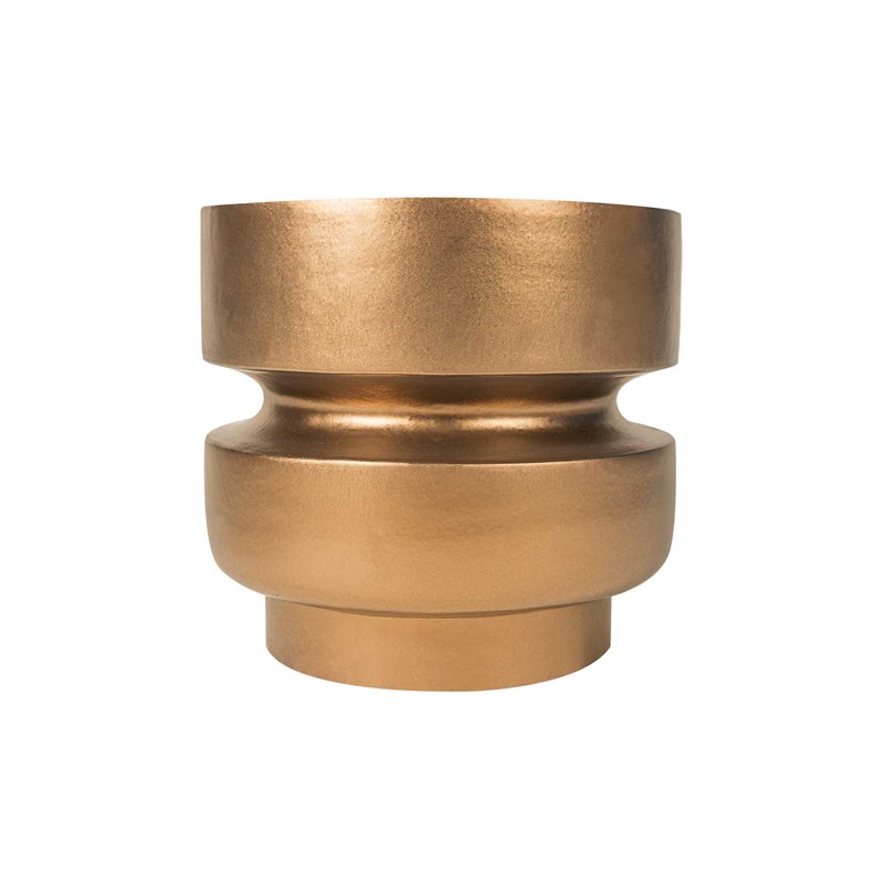 Seasonal Living Provenance Signature Ceramic 16