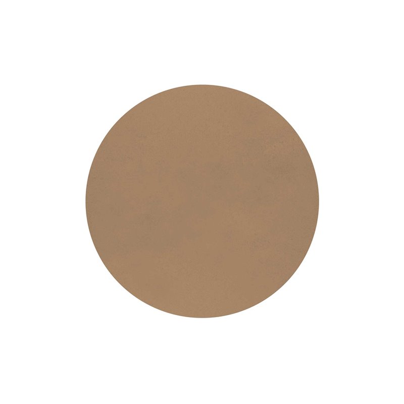 Seasonal Living Provenance Signature Ceramic 16