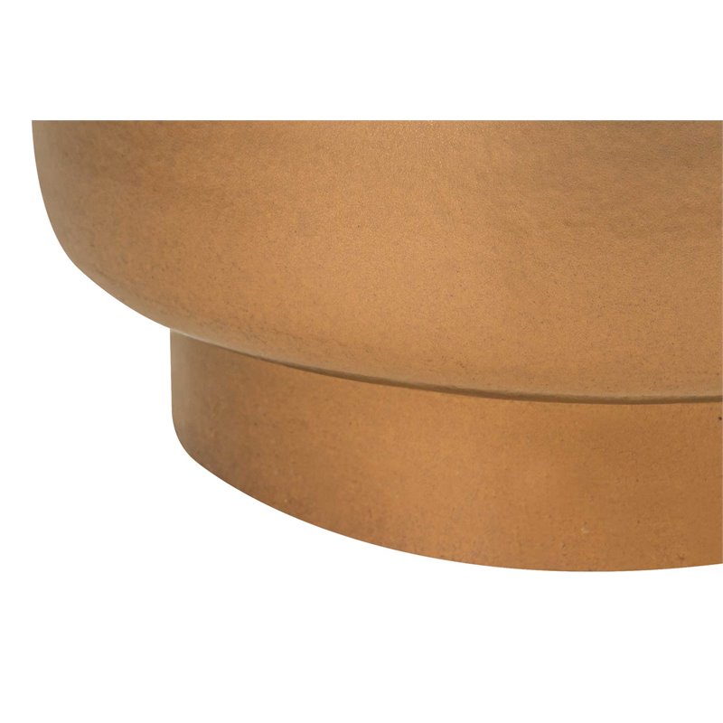 Seasonal Living Provenance Signature Ceramic 16