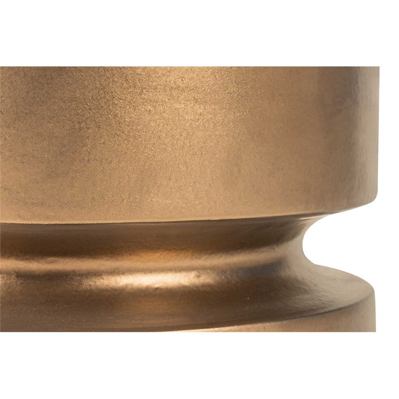 Seasonal Living Provenance Signature Ceramic 16