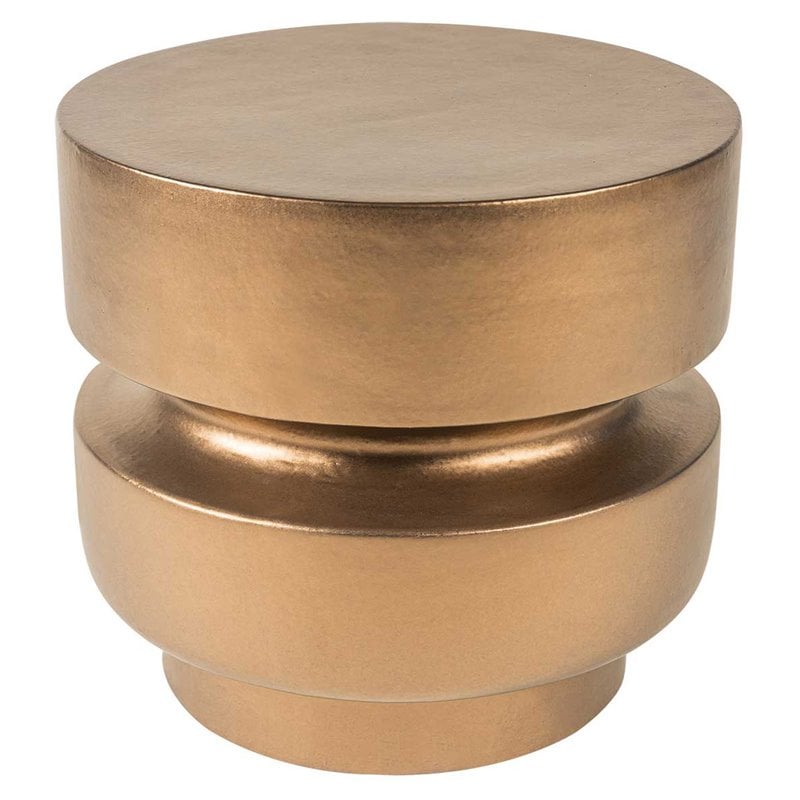 Seasonal Living Provenance Signature Ceramic 16