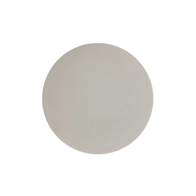 Seasonal Living Provenance Signature Ceramic 18