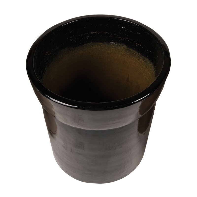 Seasonal Living Ceramic Azov 22