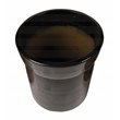 Seasonal Living Ceramic Azov 22