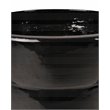 Seasonal Living Ceramic Azov 22