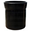 Seasonal Living Ceramic Azov 22