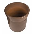 Seasonal Living Ceramic Azov 22