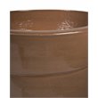 Seasonal Living Ceramic Azov 22
