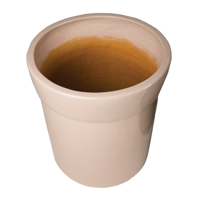 Seasonal Living Ceramic Azov 22