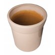 Seasonal Living Ceramic Azov 22