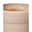 Seasonal Living Ceramic Azov 22