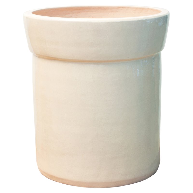 Seasonal Living Ceramic Azov 22