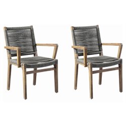 Patio Dining Chairs