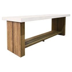 Outdoor Bars