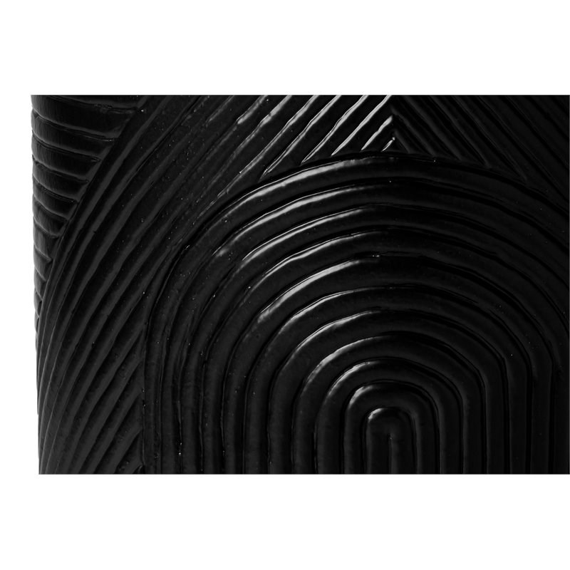 Seasonal Living Provenance Signature Ceramic 14