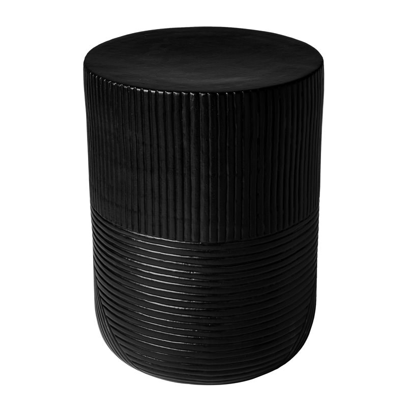 Seasonal Living Provenance Signature Ceramic 14