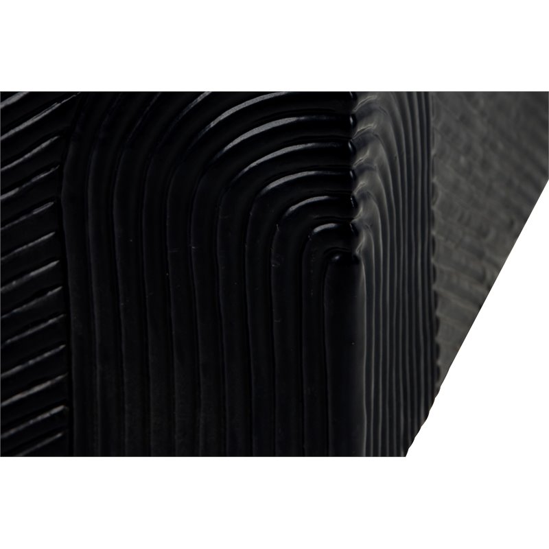 Seasonal Living Provenance Signature Ceramic 24