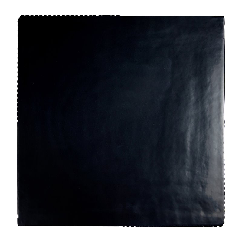 Seasonal Living Provenance Signature Ceramic 24