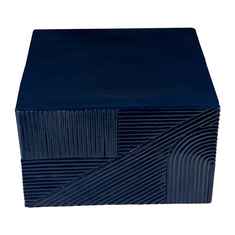 Seasonal Living Provenance Signature Ceramic 24