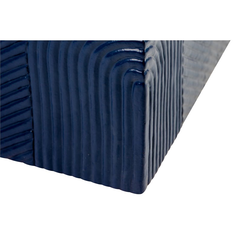 Seasonal Living Provenance Signature Ceramic 24