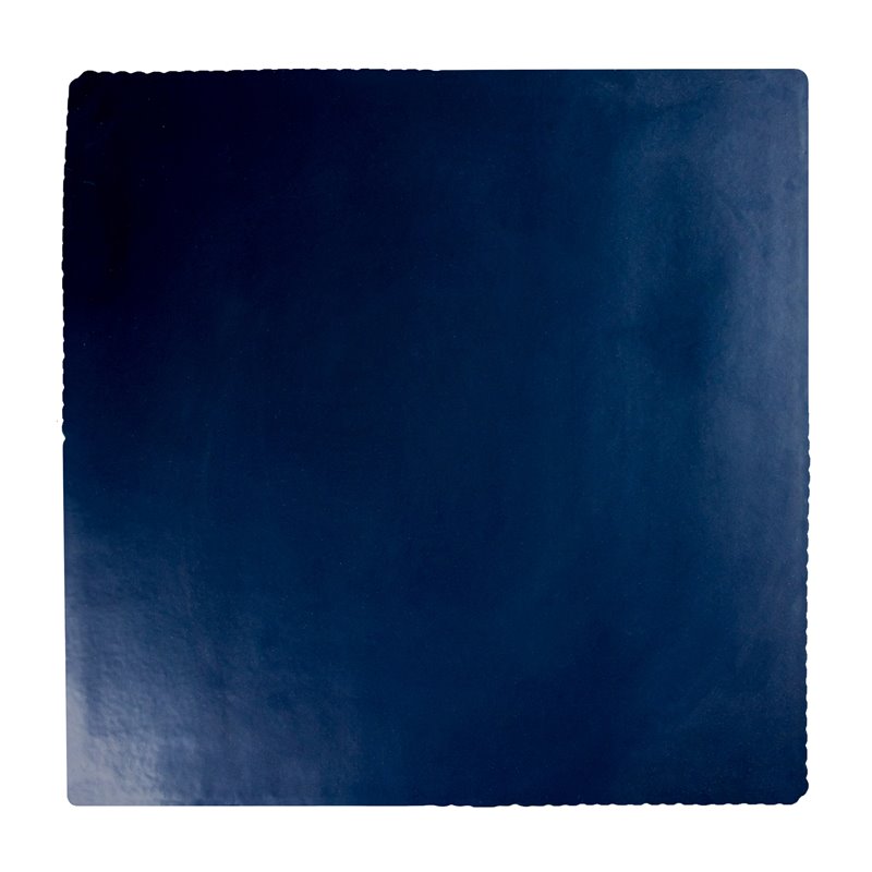 Seasonal Living Provenance Signature Ceramic 24