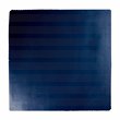 Seasonal Living Provenance Signature Ceramic 24