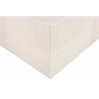 Seasonal Living Provenance Signature Ceramic 24