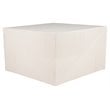 Seasonal Living Provenance Signature Ceramic 24