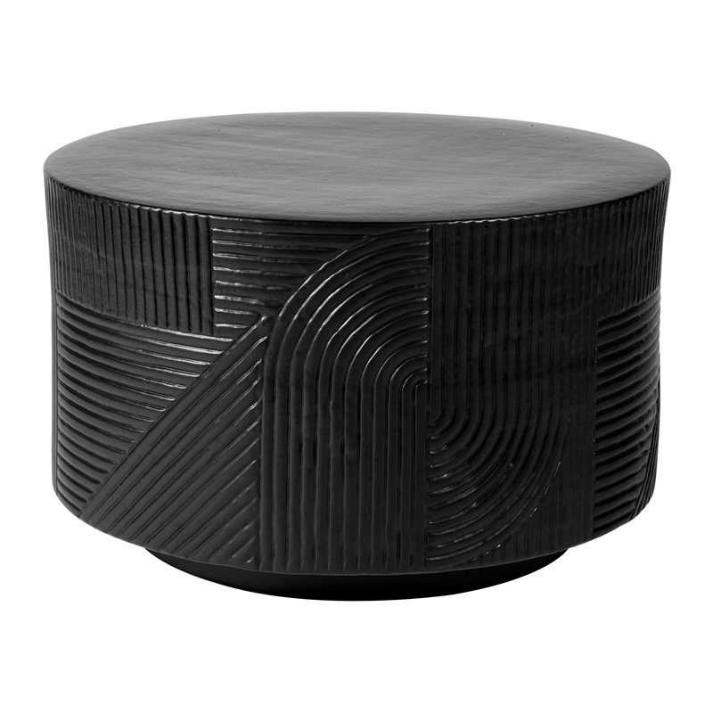 Seasonal Living Provenance Signature Ceramic 24